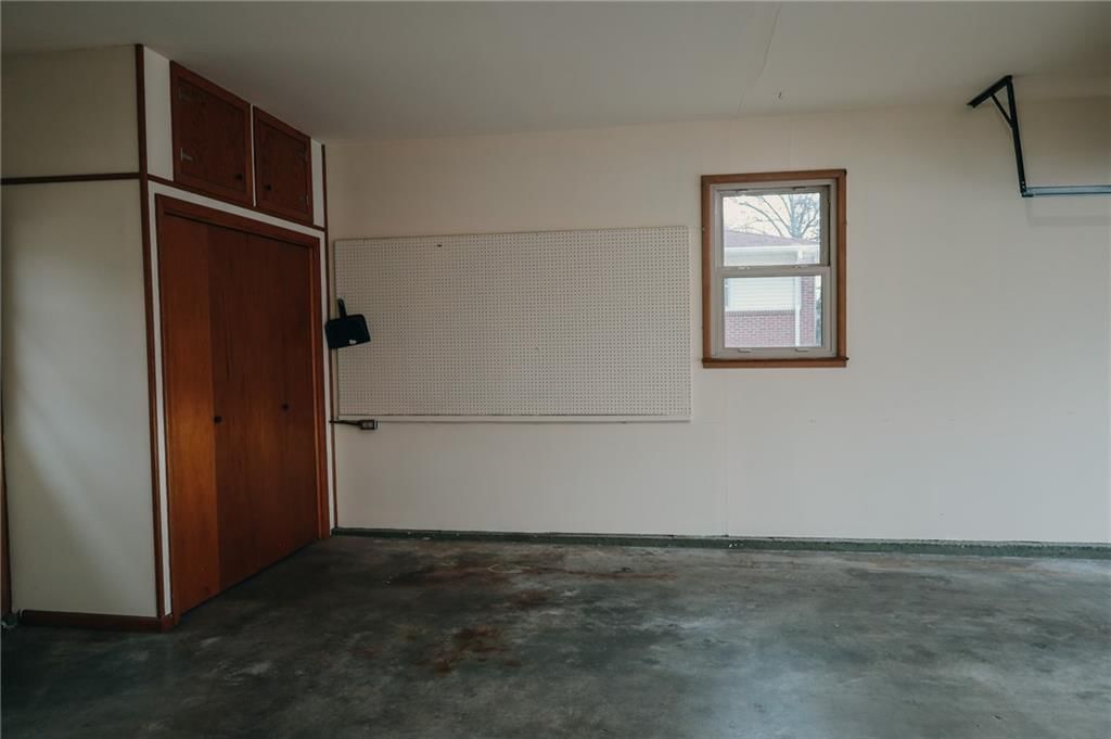 3813 N 29th Street — photo 35