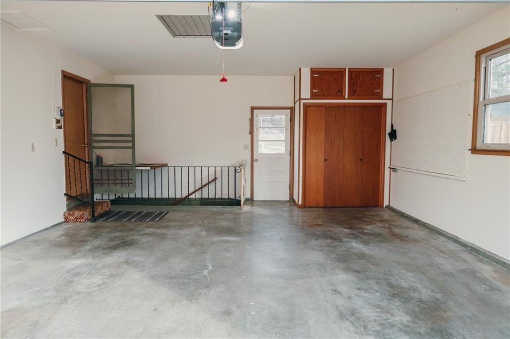 3813 N 29th Street — photo 36