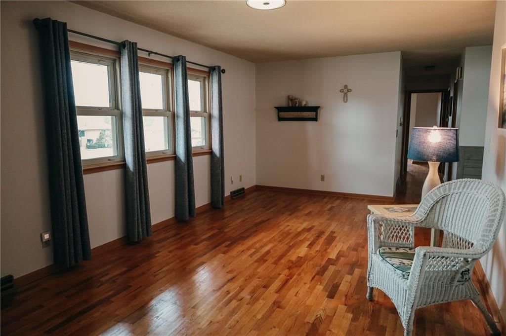 3813 N 29th Street — photo 5