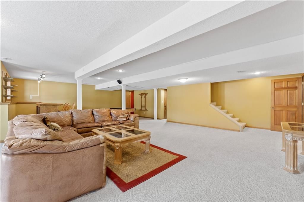 336 N Winnebago Drive — photo 29
