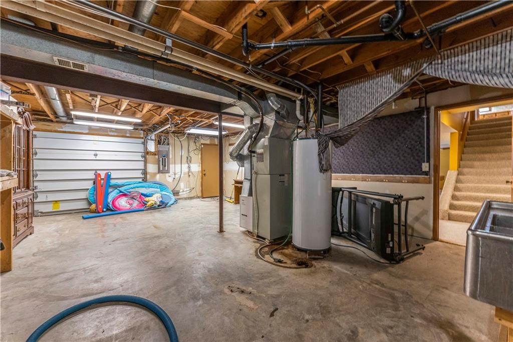 336 N Winnebago Drive — photo 45