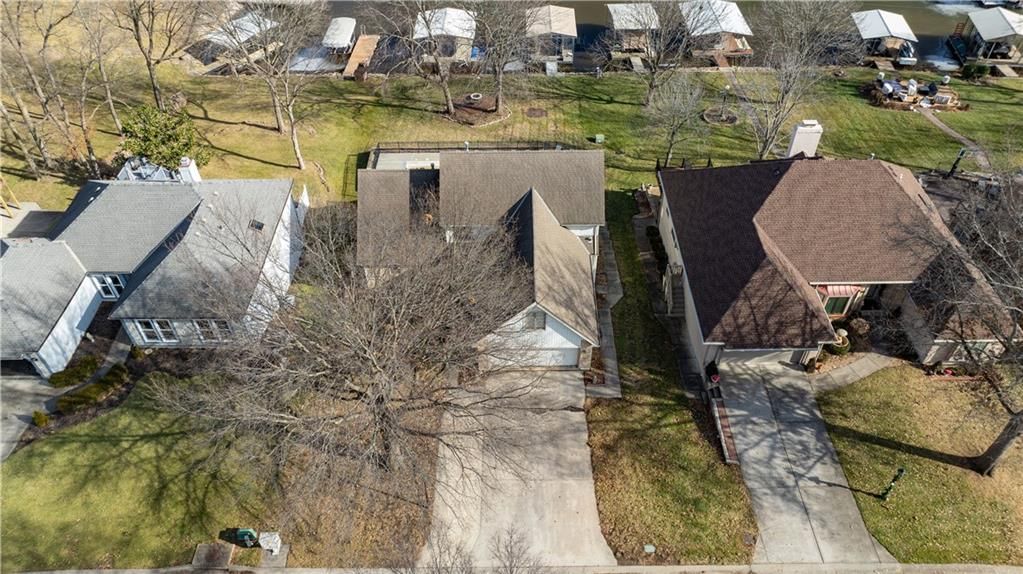 336 N Winnebago Drive — photo 68