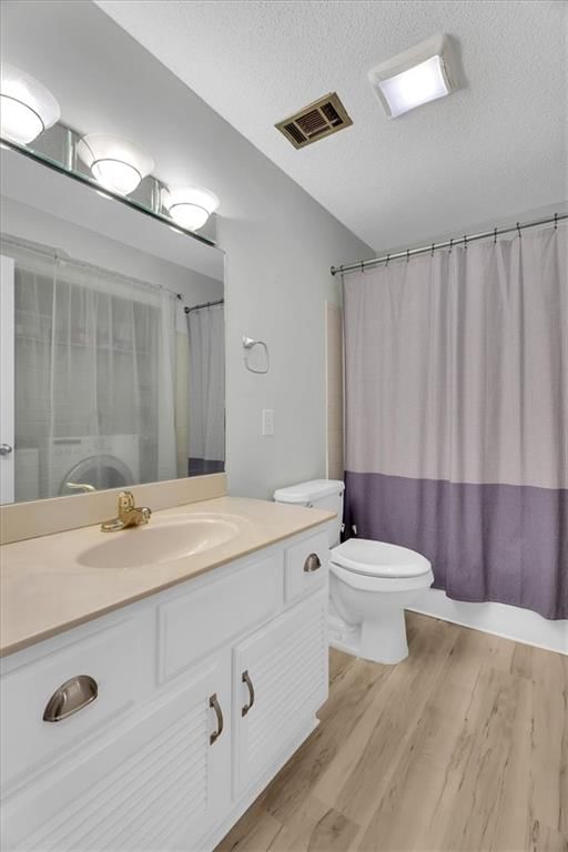 10577 Foster Street — photo 16