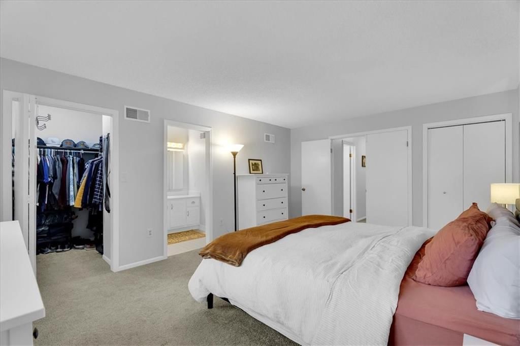 10577 Foster Street — photo 19