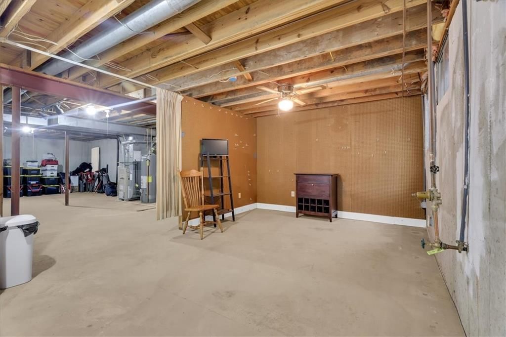 10577 Foster Street — photo 21