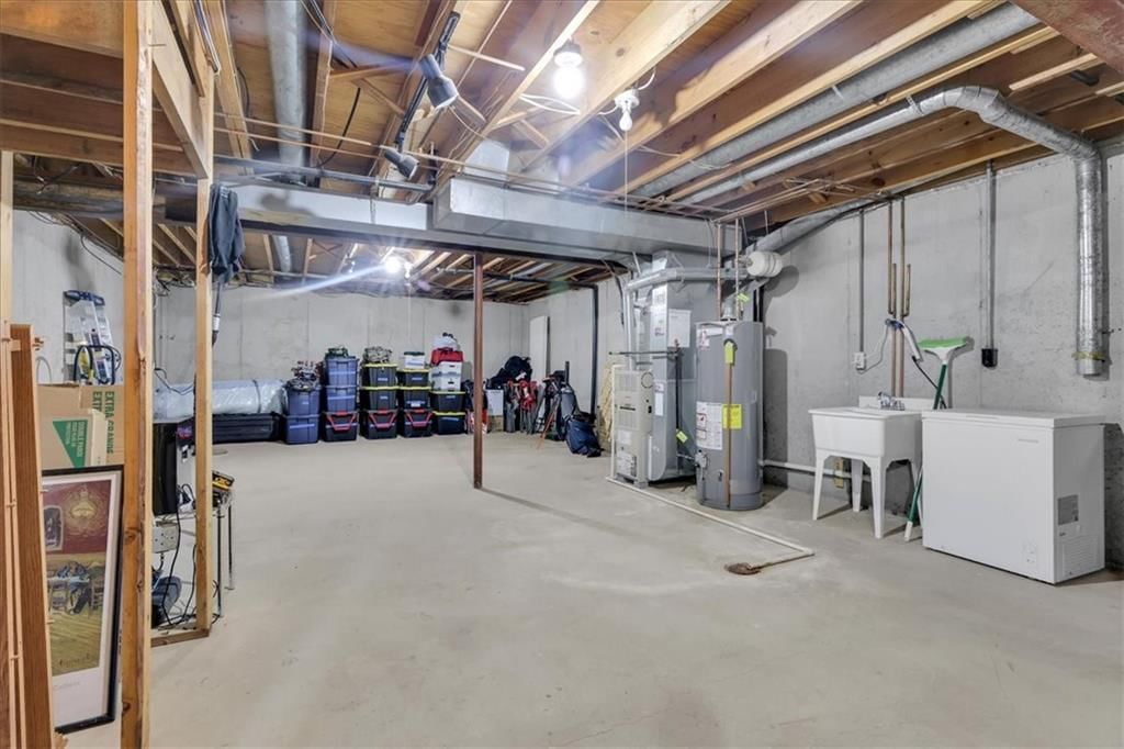 10577 Foster Street — photo 23
