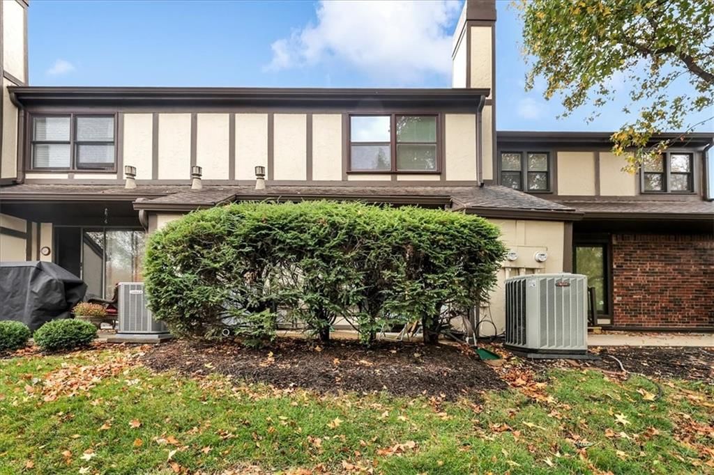 10577 Foster Street — photo 25