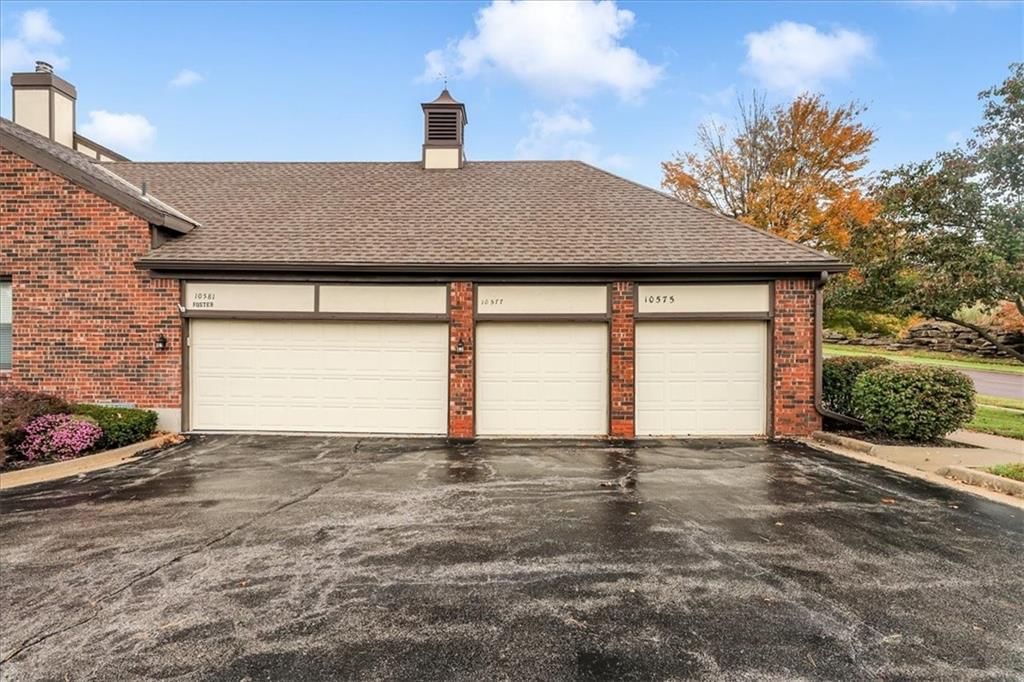 10577 Foster Street — photo 27
