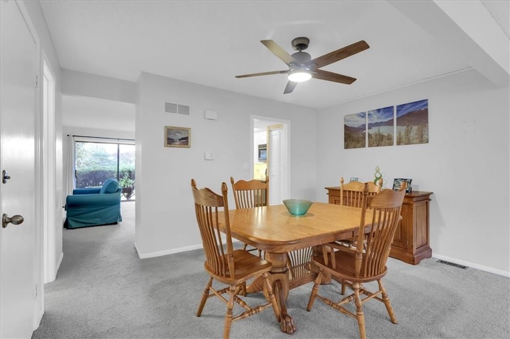 10577 Foster Street — photo 6