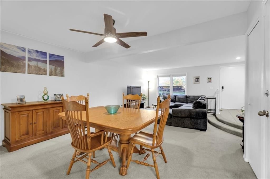 10577 Foster Street — photo 7
