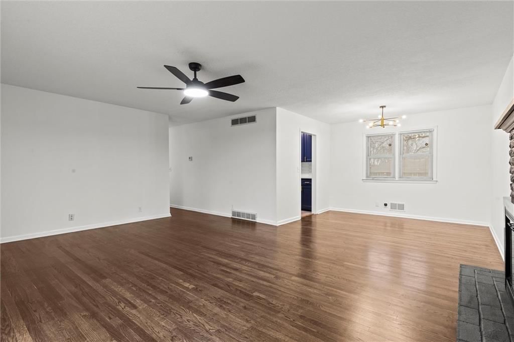 812 NE Coronado Avenue — photo 11