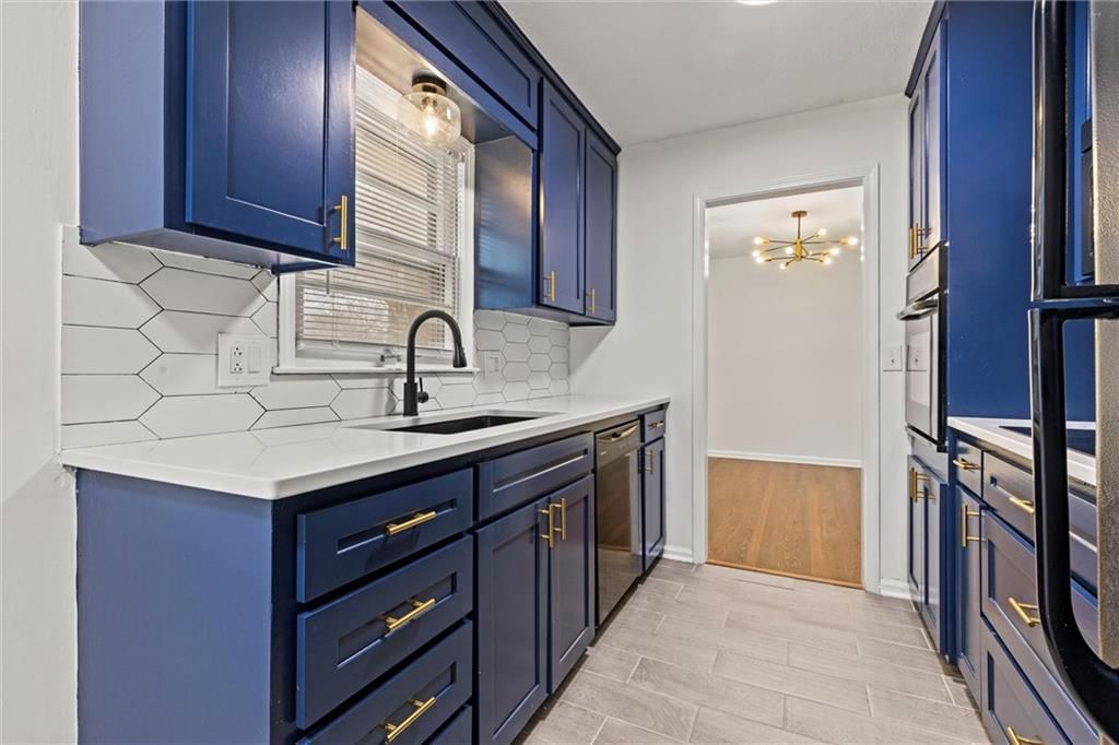 812 NE Coronado Avenue — photo 13