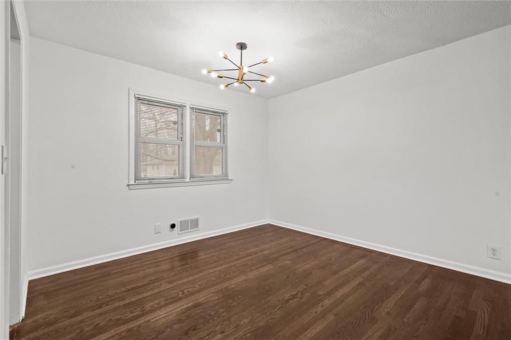 812 NE Coronado Avenue — photo 17