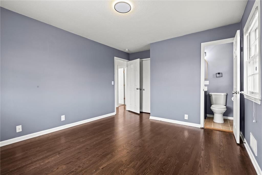 812 NE Coronado Avenue — photo 19