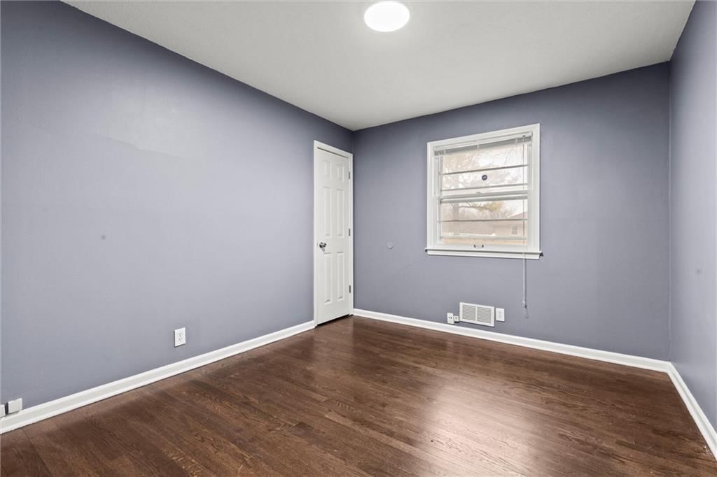812 NE Coronado Avenue — photo 21