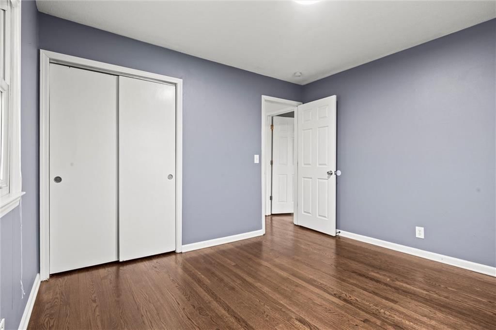 812 NE Coronado Avenue — photo 24