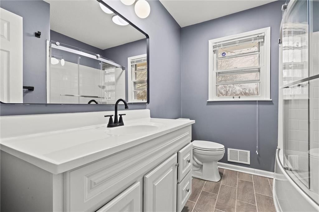 812 NE Coronado Avenue — photo 25