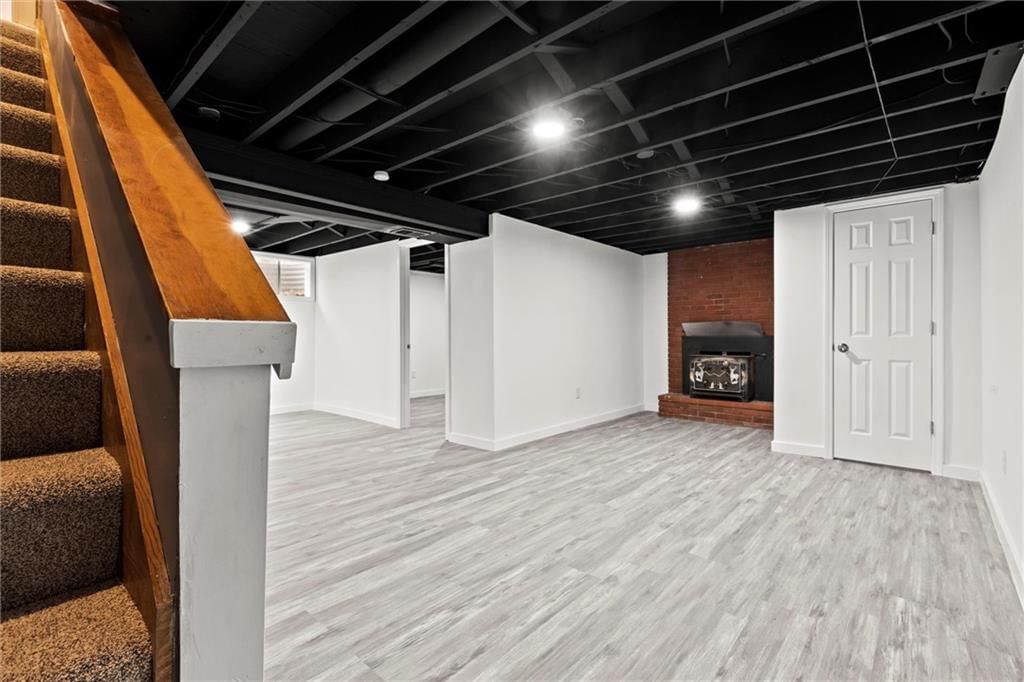 812 NE Coronado Avenue — photo 26