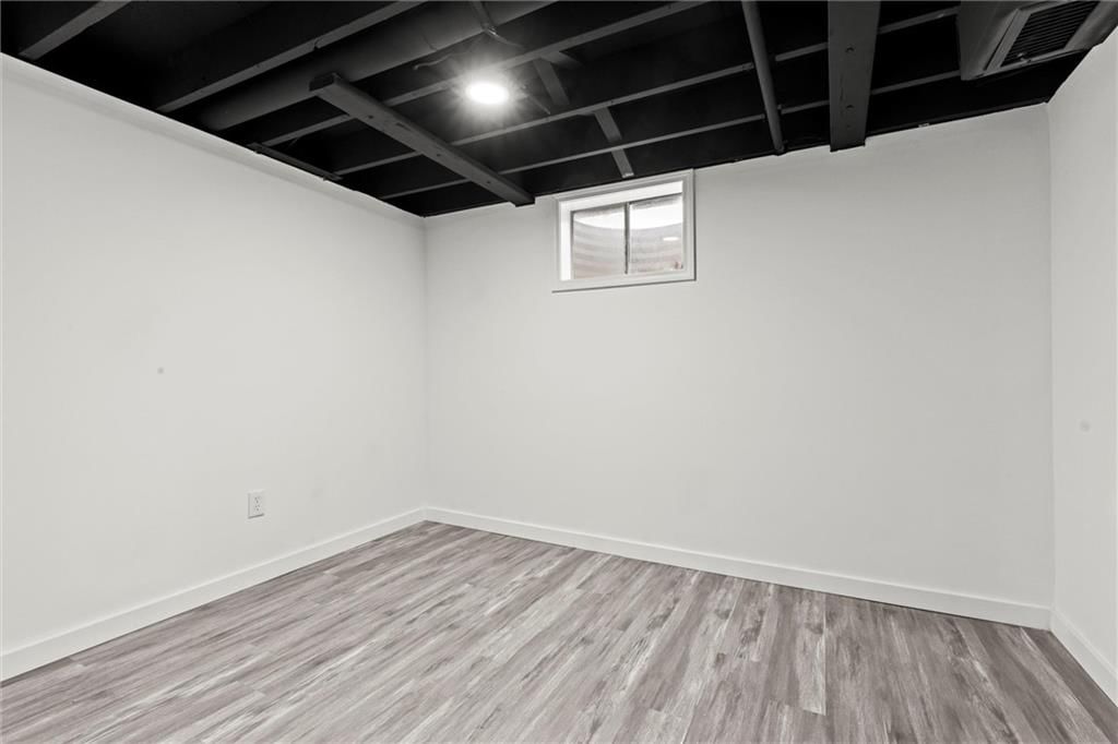 812 NE Coronado Avenue — photo 28