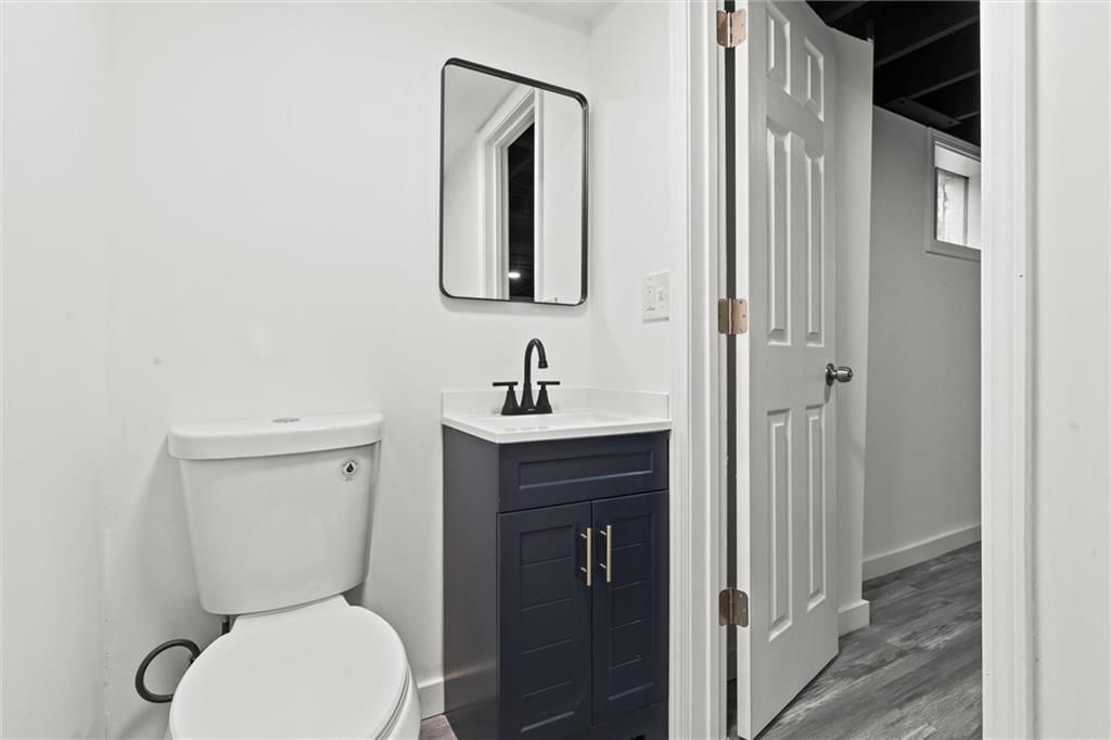 812 NE Coronado Avenue — photo 29