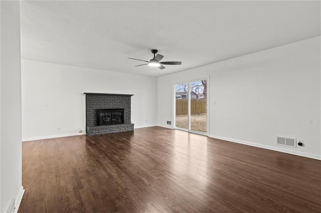 812 NE Coronado Avenue — photo 8