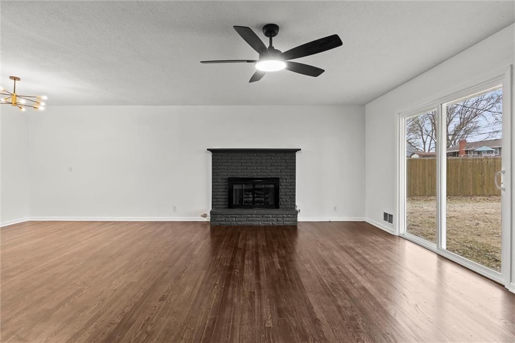 812 NE Coronado Avenue — photo 10