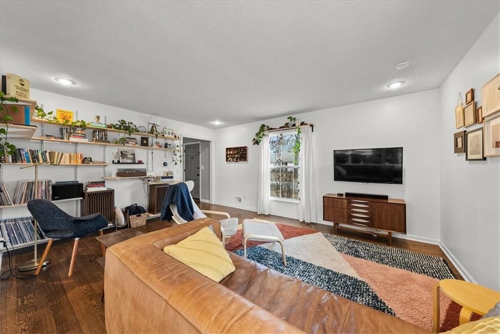 8820 E 61st Terrace — photo 5