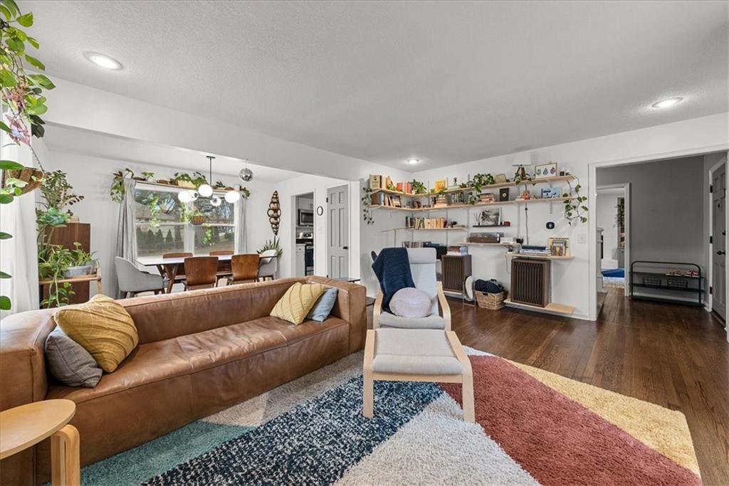 8820 E 61st Terrace — photo 6