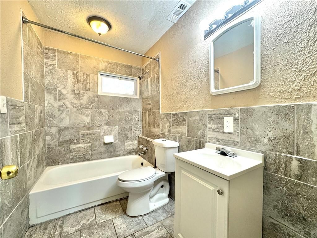 7430 Chestnut Avenue — photo 12