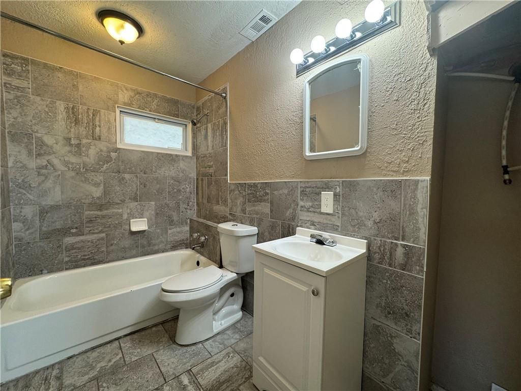 7430 Chestnut Avenue — photo 13