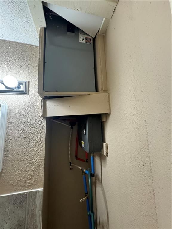 7430 Chestnut Avenue — photo 14