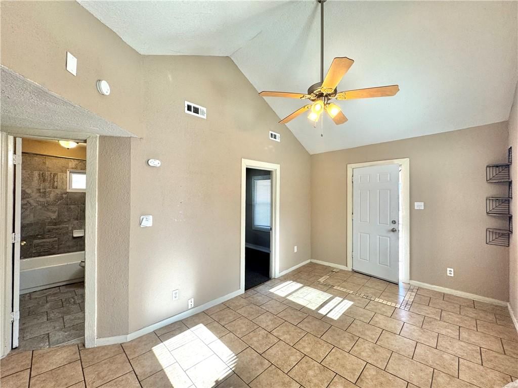 7430 Chestnut Avenue — photo 16