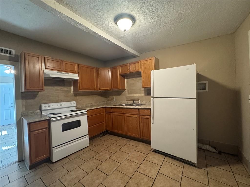 7430 Chestnut Avenue — photo 19