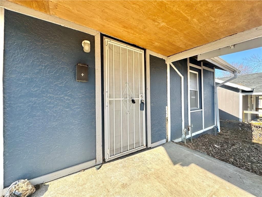 7430 Chestnut Avenue — photo 3