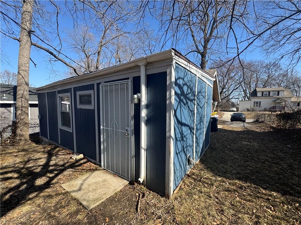 7430 Chestnut Avenue — photo 4