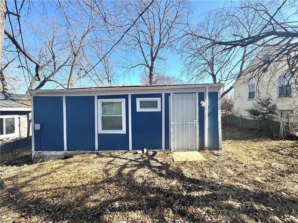 7430 Chestnut Avenue — photo 6