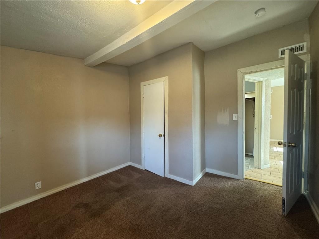7430 Chestnut Avenue — photo 7