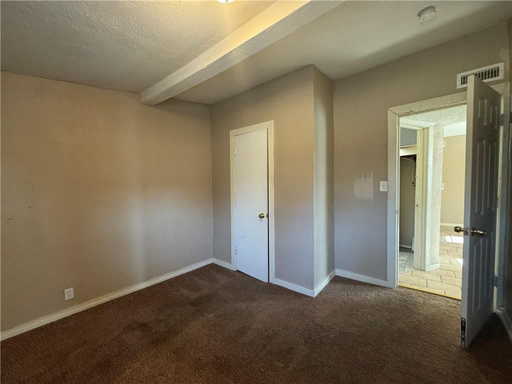 7430 Chestnut Avenue — photo 8