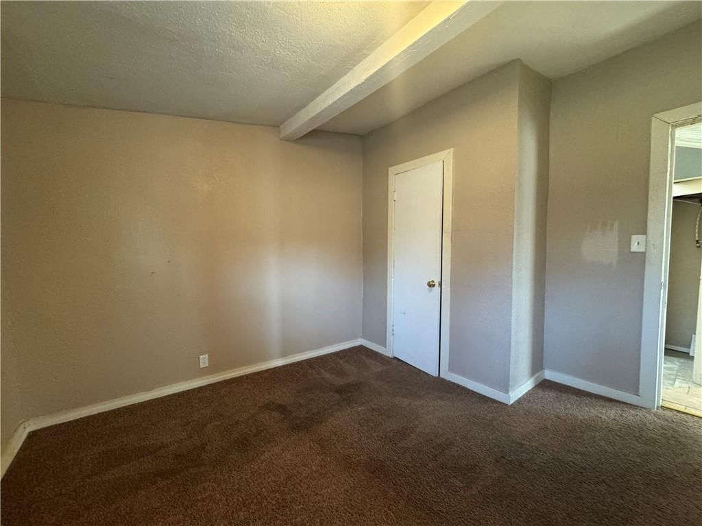 7430 Chestnut Avenue — photo 9