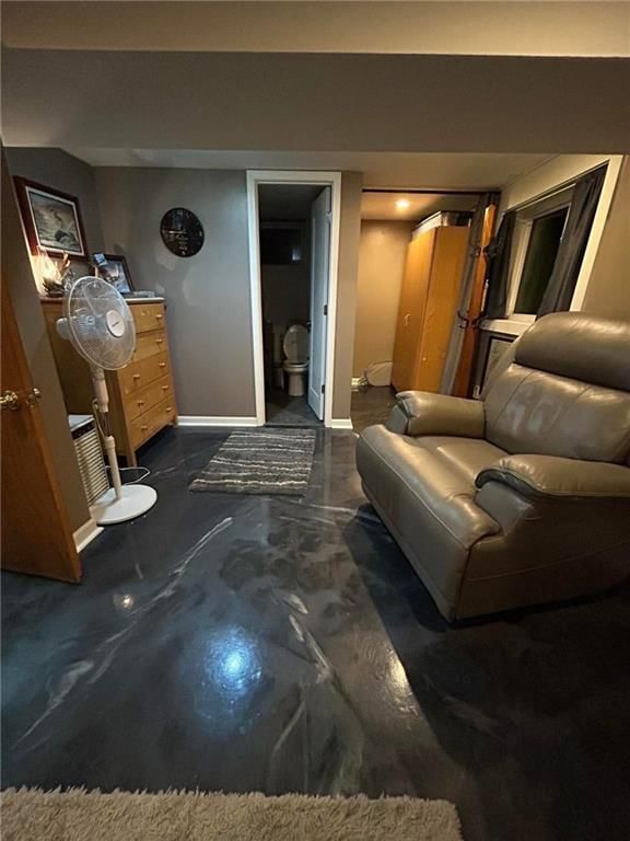 340 Georgia Court — photo 11