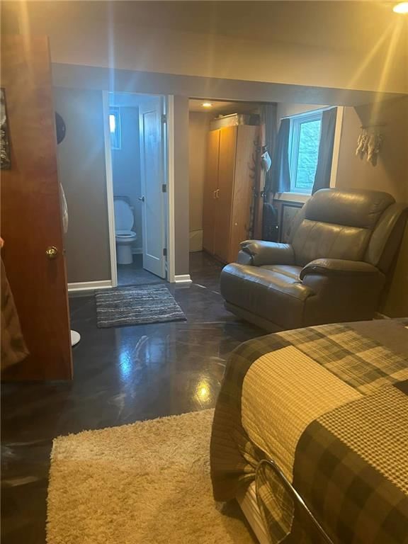 340 Georgia Court — photo 13