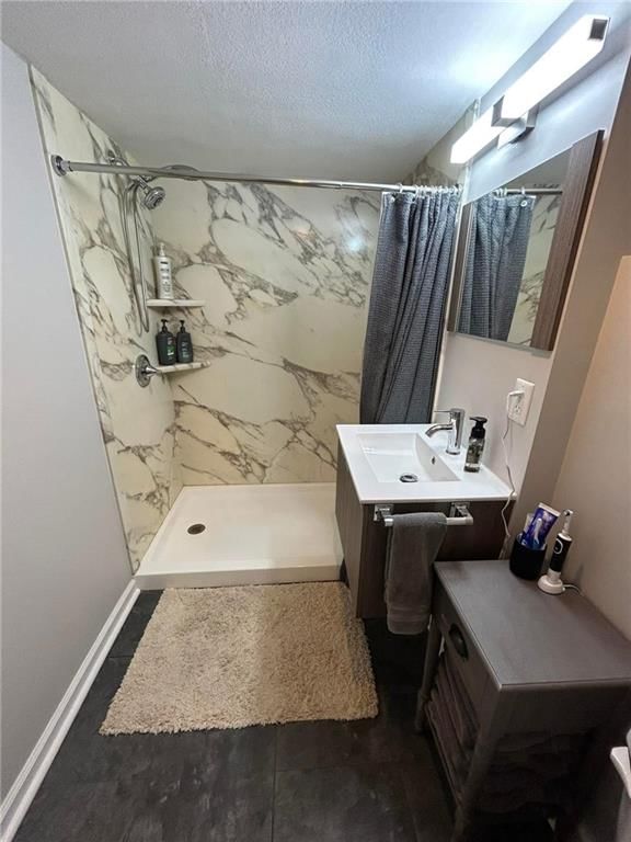 340 Georgia Court — photo 14