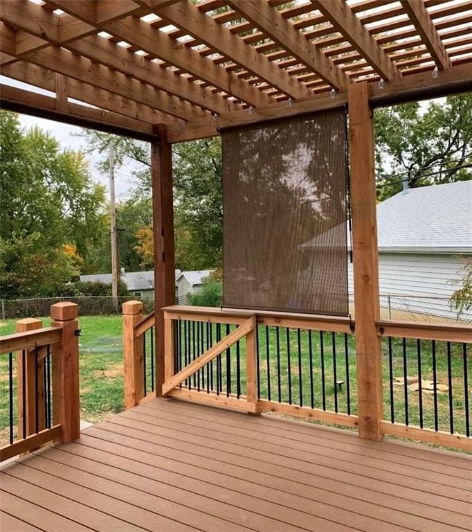 340 Georgia Court — photo 16