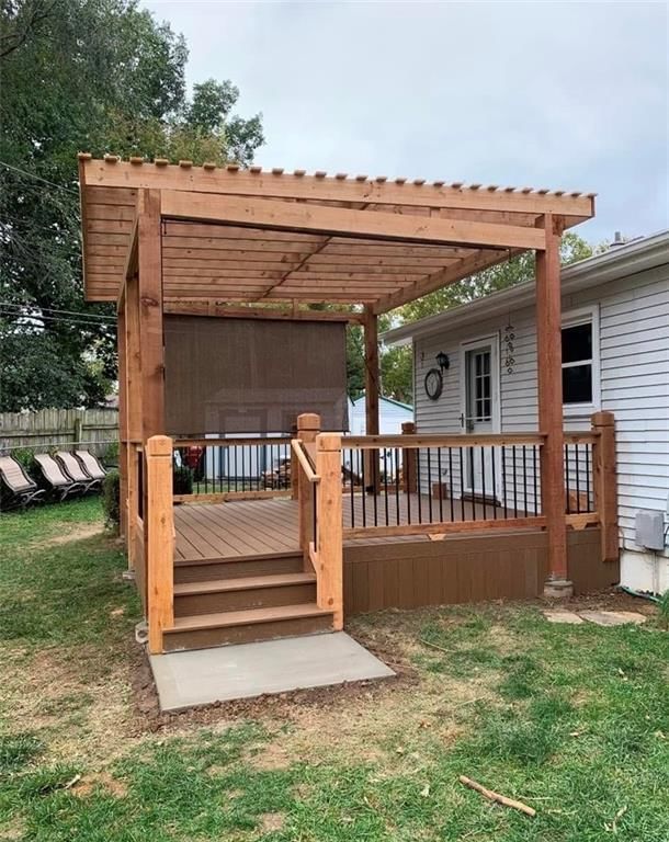 340 Georgia Court — photo 17