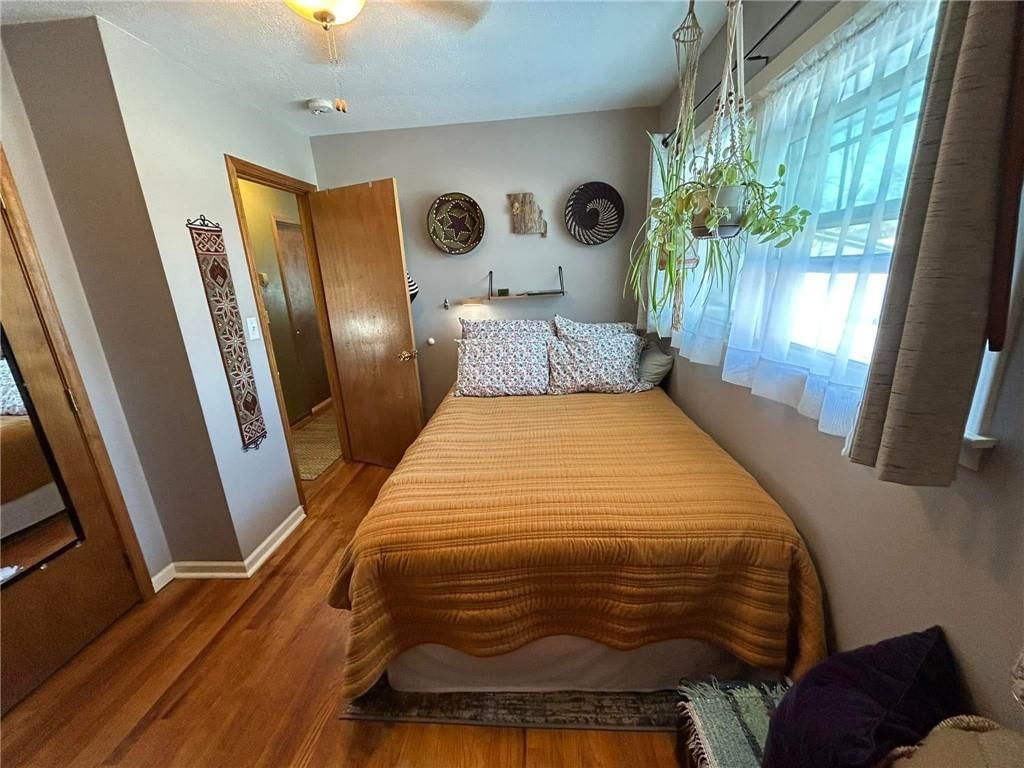 340 Georgia Court — photo 7