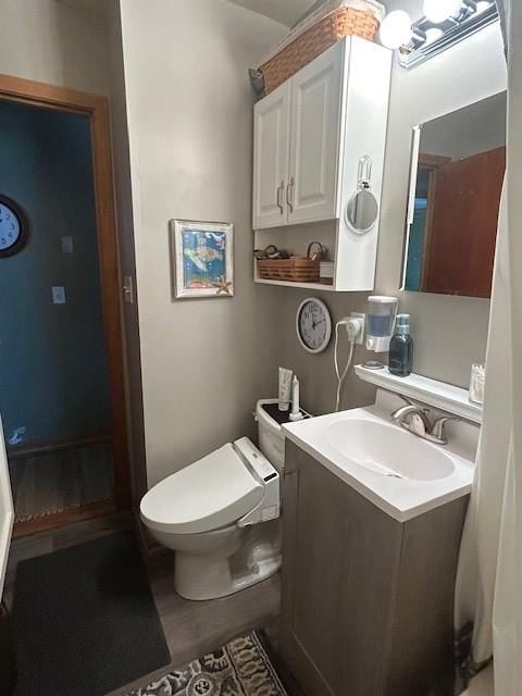 340 Georgia Court — photo 10
