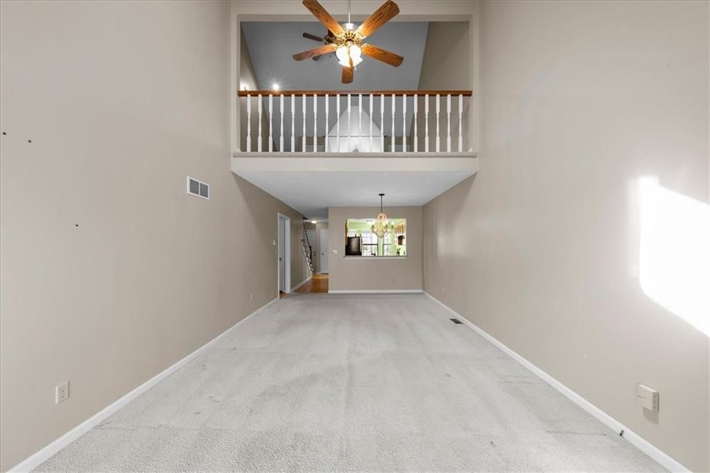 11508 W 113th Street — photo 11