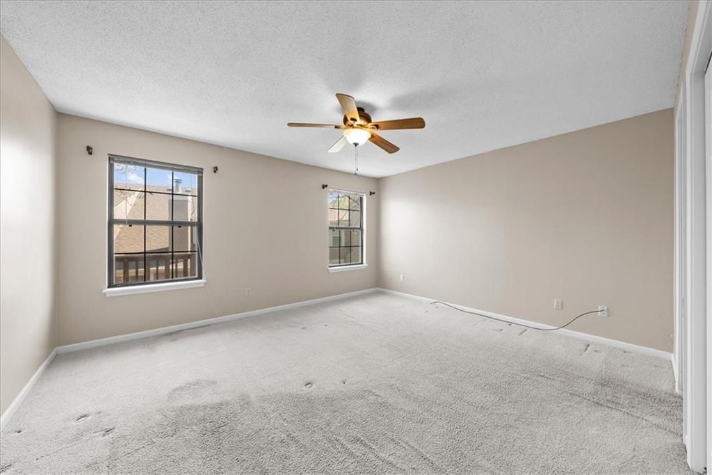 11508 W 113th Street — photo 12