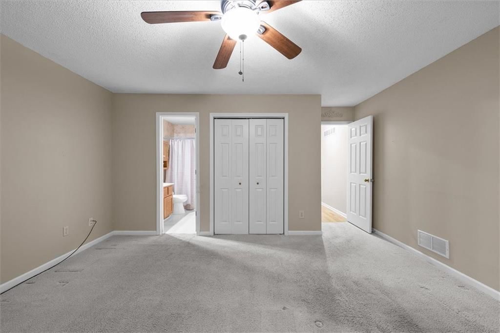 11508 W 113th Street — photo 13