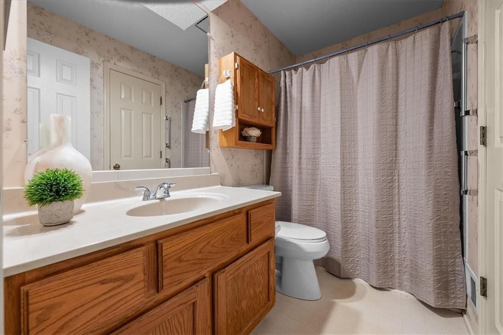 11508 W 113th Street — photo 14